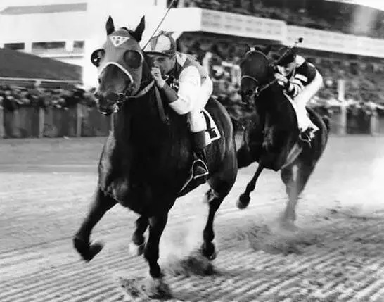 人人都想挤进北上广的为了什么,大家挤破头都想进的事业单位