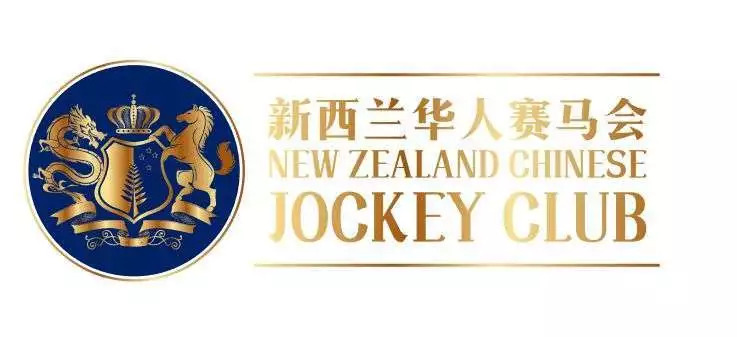 人人都想挤进北上广的为了什么,大家挤破头都想进的事业单位