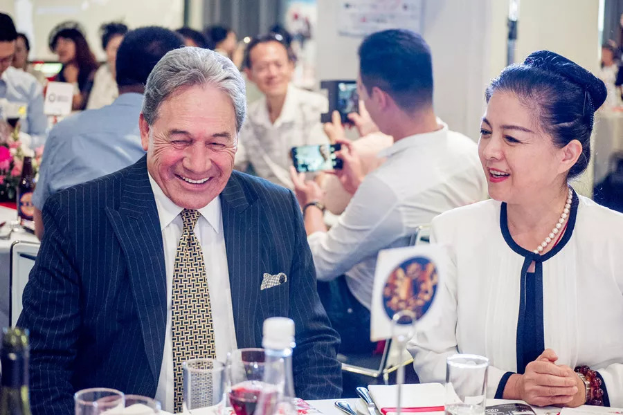 人人都想挤进北上广的为了什么,大家挤破头都想进的事业单位