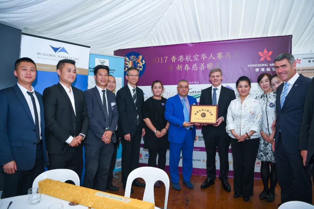 人人都想挤进北上广的为了什么,大家挤破头都想进的事业单位