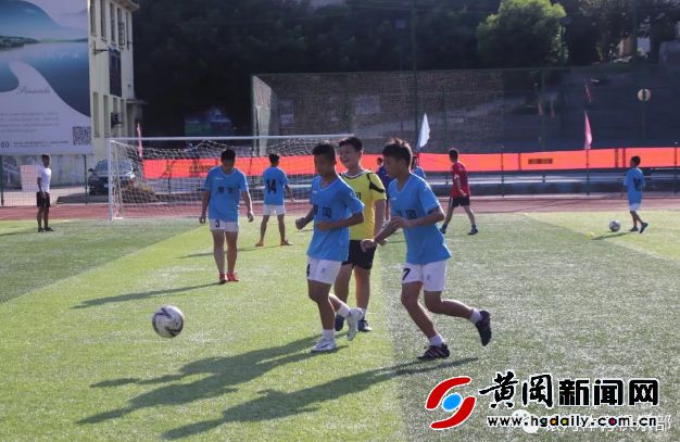 新时代新省运新黄冈新银河