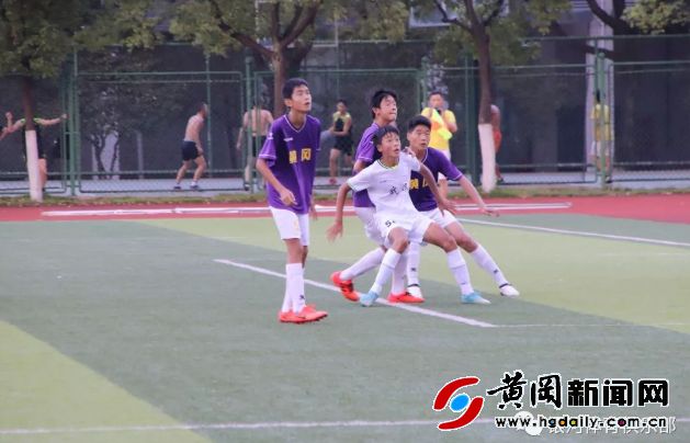 新时代新省运新黄冈新银河