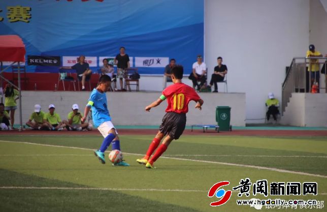 新时代新省运新黄冈新银河