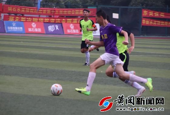 新时代新省运新黄冈新银河