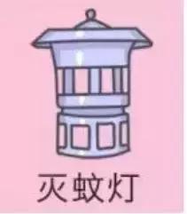 为什么秋天的蚊子咬人最厉害,被秋天的蚊子咬了