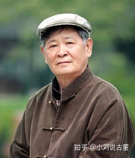 最有名紫砂壶大师,史上十大最贵紫砂壶排名前十