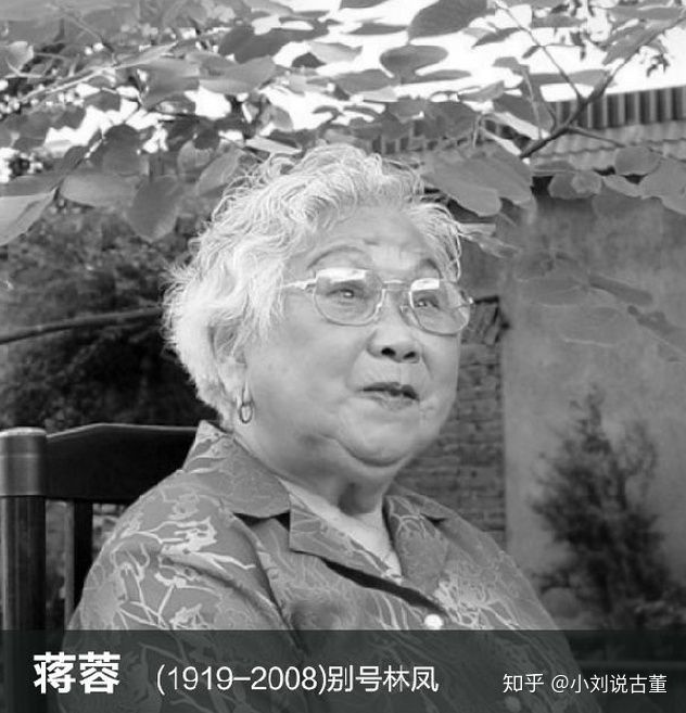 最有名紫砂壶大师,史上十大最贵紫砂壶排名前十