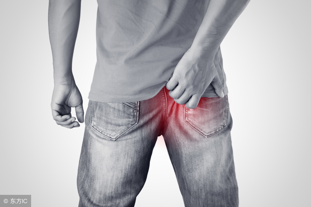 肛门瘙痒用什么方法治疗最好,肛门瘙痒有什么好方法治疗