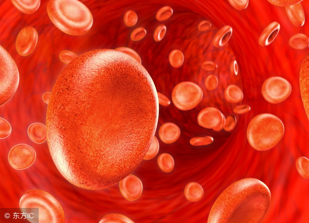 肛门瘙痒用什么方法治疗最好,肛门瘙痒有什么好方法治疗