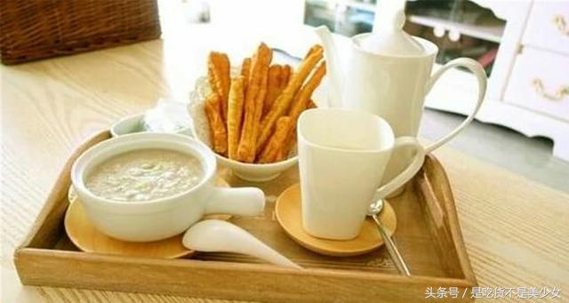 肯德基全家桶最坑的食物,肯德基全家桶大合集