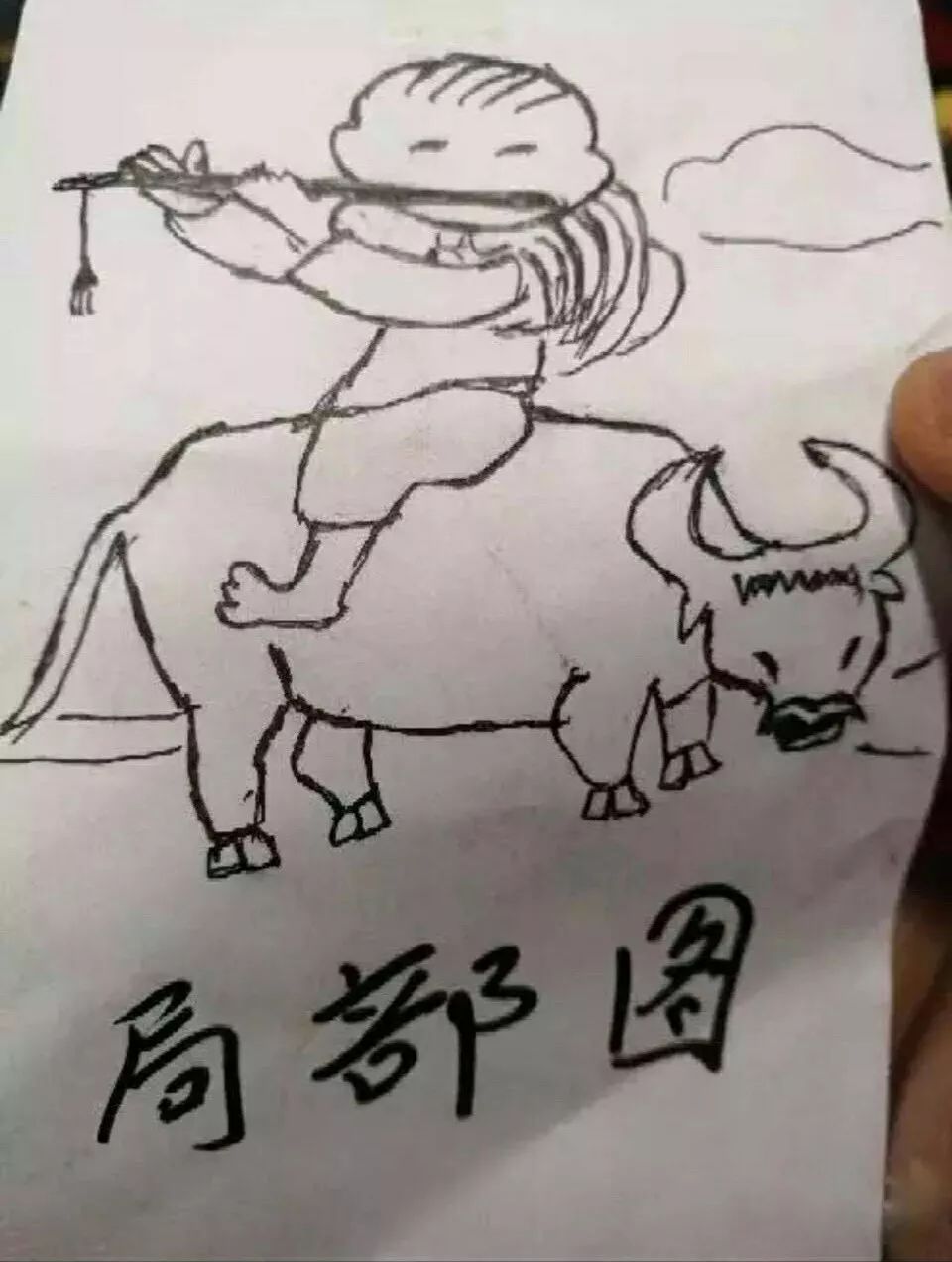 当*底卧**、做代购、救人命,外卖小哥才是隐藏在民间的高手,个个身怀绝技!