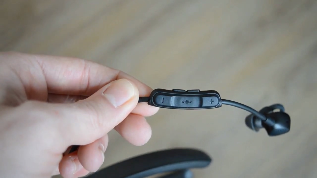 bosequietcontrol30测评,比boseqc30降噪更好的耳机