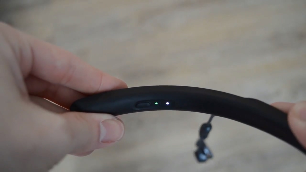 bosequietcontrol30测评,比boseqc30降噪更好的耳机