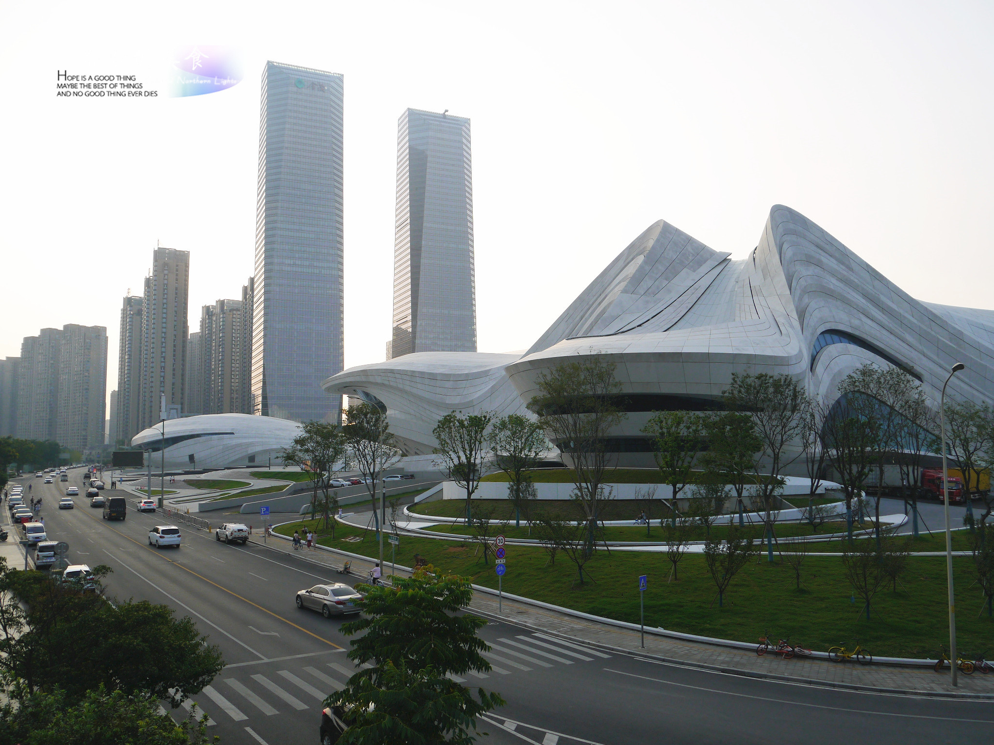 食物泡椒芝士焗青口贝,焗烤青口贝简单又好吃