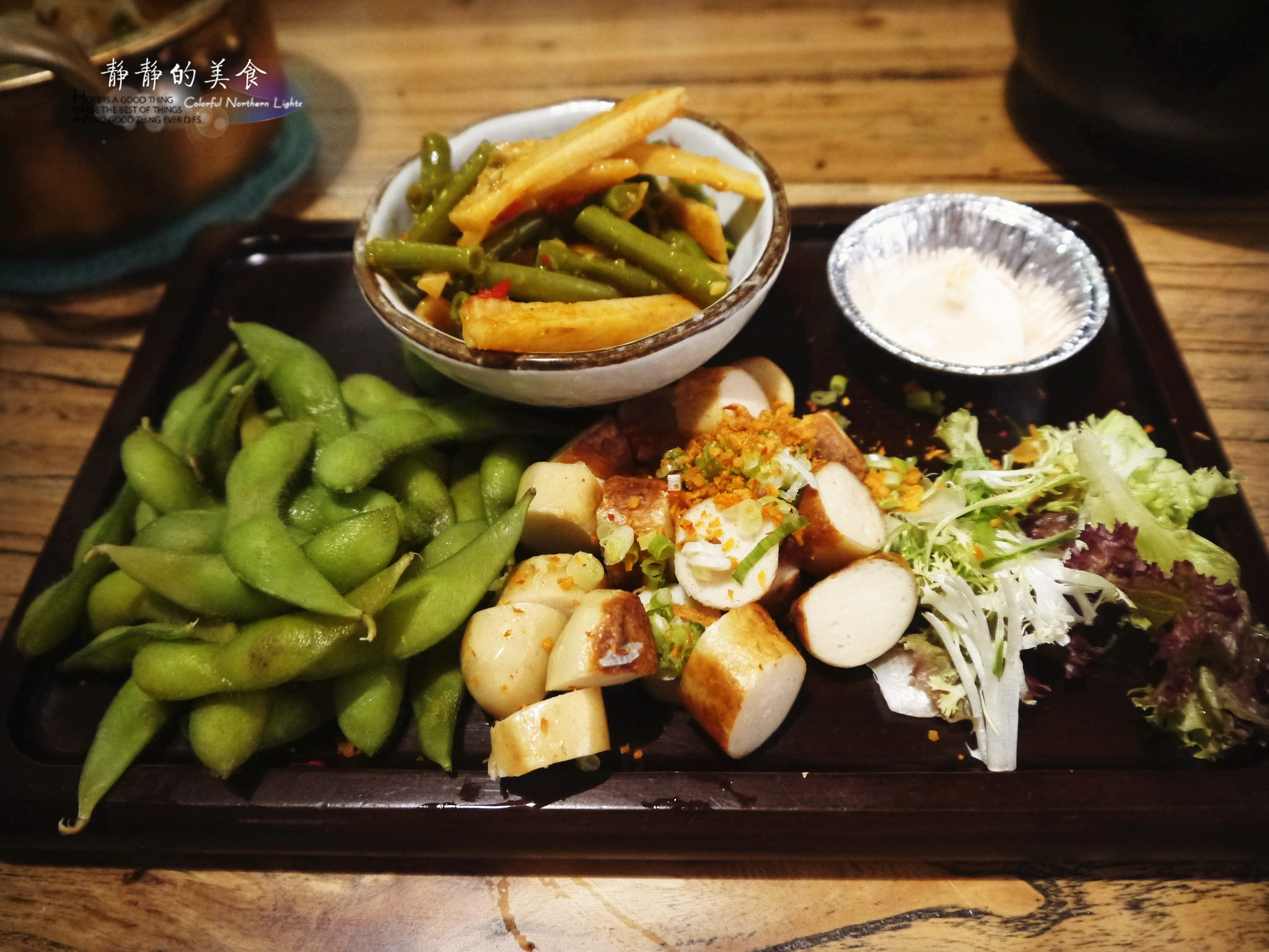食物泡椒芝士焗青口贝,焗烤青口贝简单又好吃