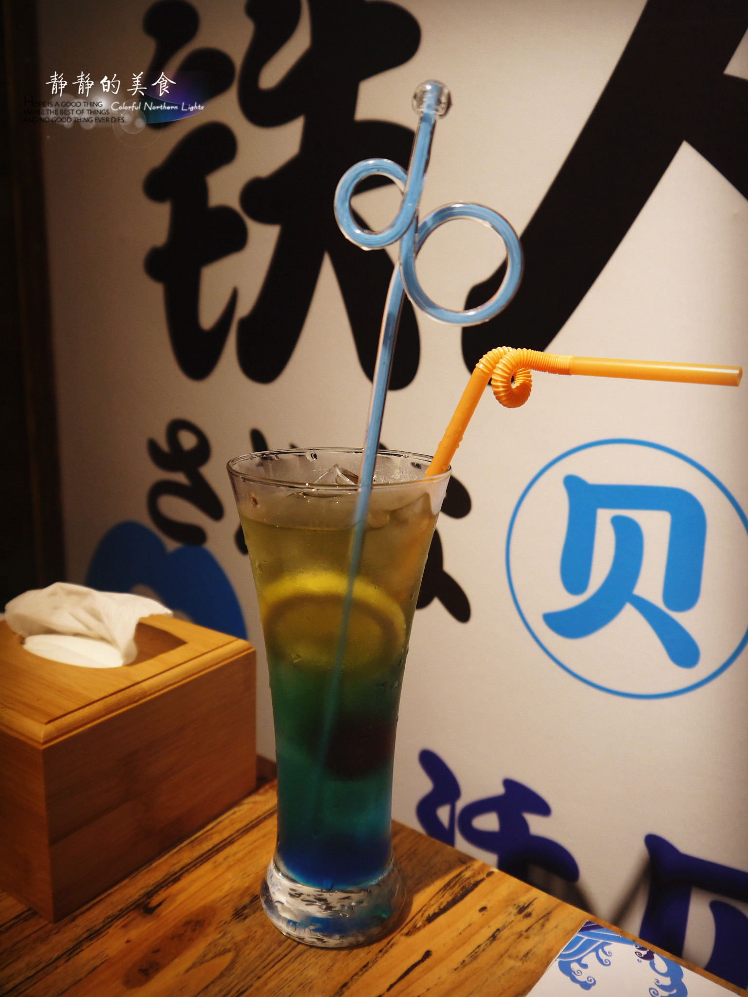 食物泡椒芝士焗青口贝,焗烤青口贝简单又好吃