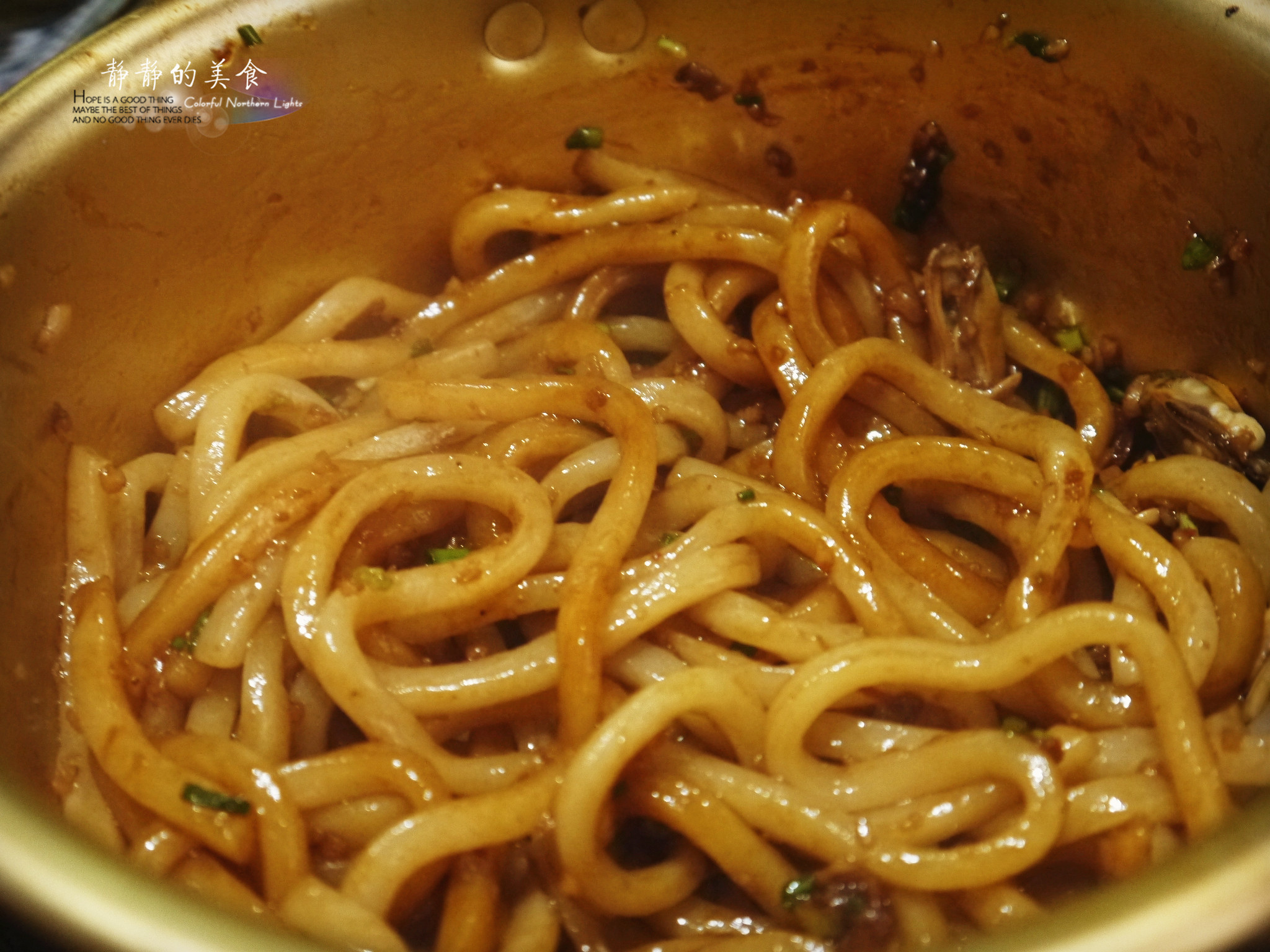 食物泡椒芝士焗青口贝,焗烤青口贝简单又好吃