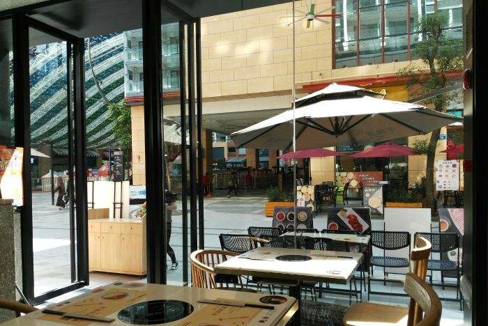 千味涮隐藏吃法,千味涮火锅代金券