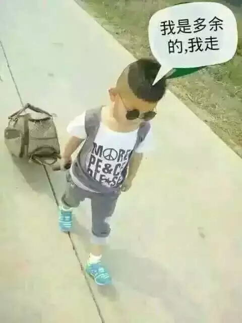 牵挂的滋味视频,牵挂的滋味就是这么苦