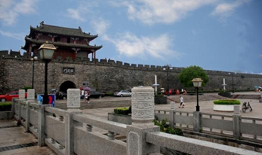 襄阳崛起指日可待,襄阳经济腾飞之路