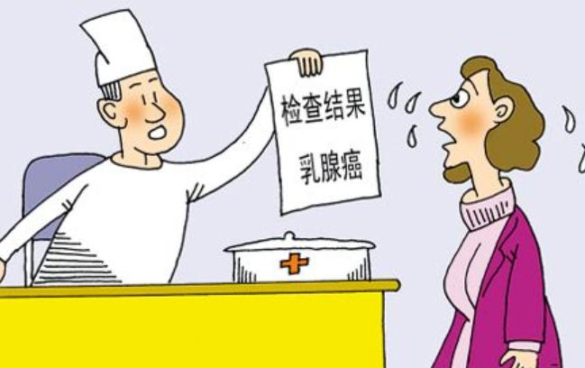 胸部发育第二阶段胸围,女人的胸可以二次发育吗