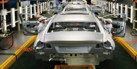 襄阳崛起指日可待,襄阳经济腾飞之路