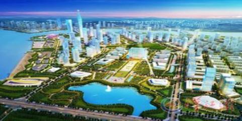 襄阳崛起指日可待,襄阳经济腾飞之路