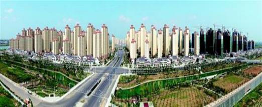 襄阳崛起指日可待,襄阳经济腾飞之路