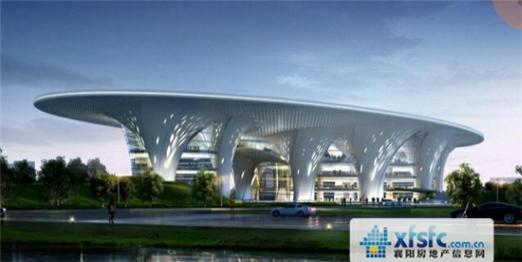 襄阳崛起指日可待,襄阳经济腾飞之路