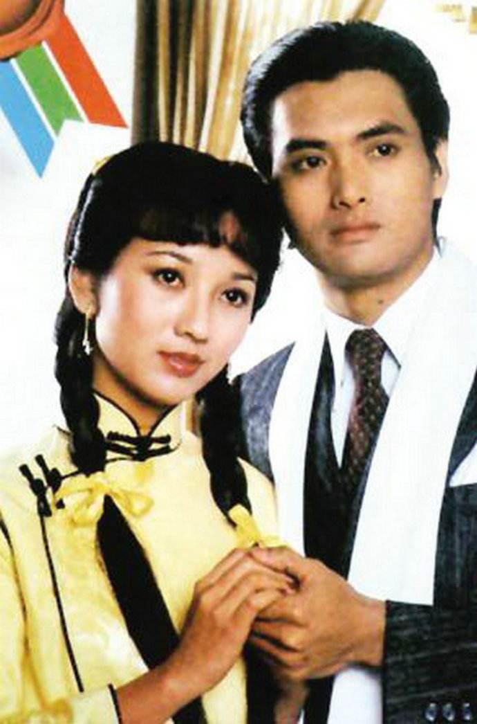 几款民国时期老牌烟,民国十大经典香烟排名