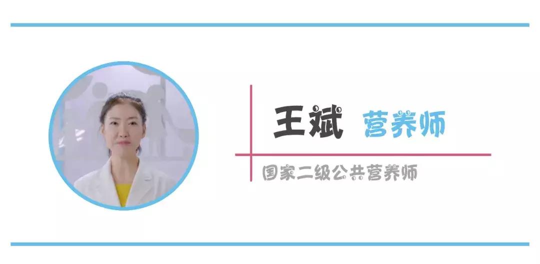 新生儿湿疹常见误区,关于湿疹的五个误区