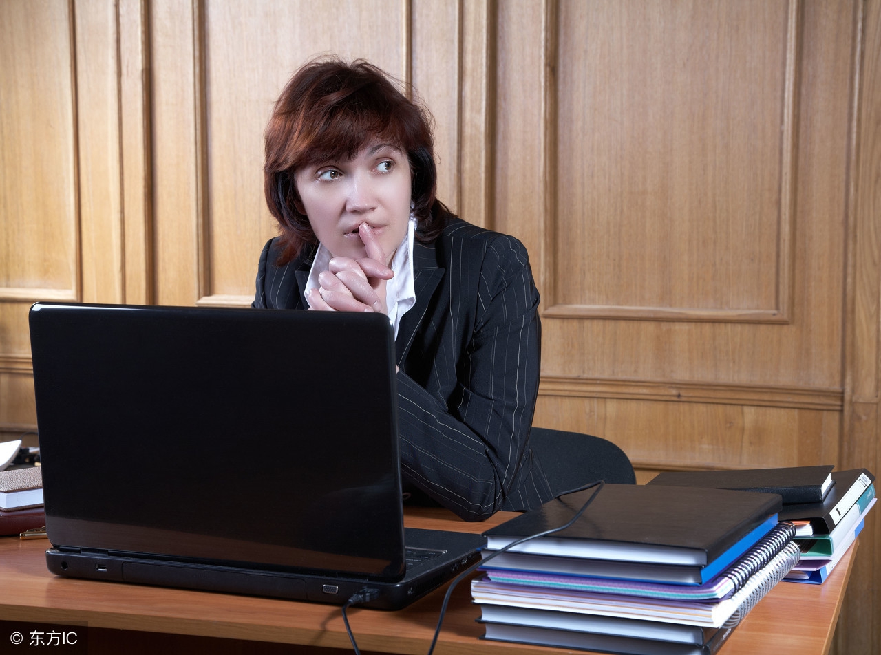 断舍离的人生未必真的洒脱,断舍离放过自己不要和往事过不去