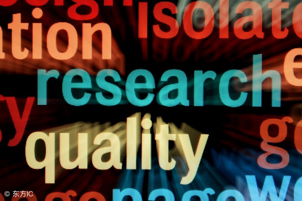 断舍离的人生未必真的洒脱,断舍离放过自己不要和往事过不去