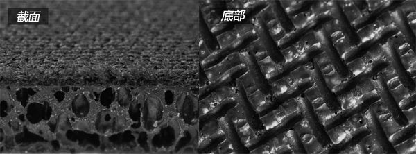 技嘉AORUS鼠标,技嘉aorus新品鼠标