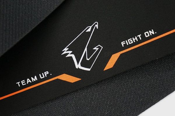 技嘉AORUS鼠标,技嘉aorus新品鼠标