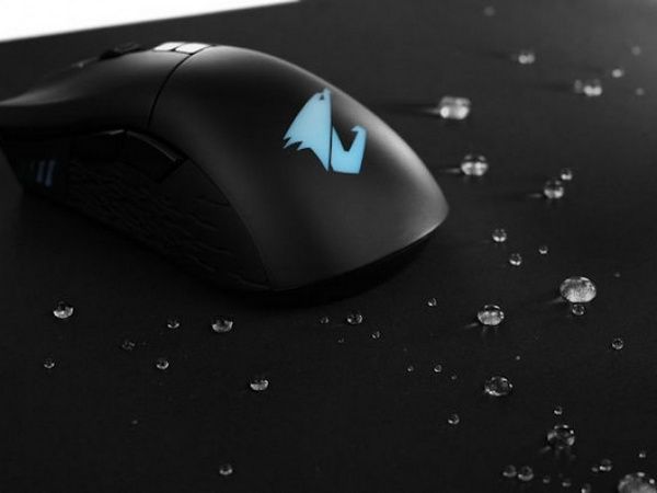 技嘉AORUS鼠标,技嘉aorus新品鼠标