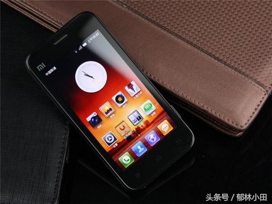 miui系统哪个版本最好,miui12.5.80版本系统好用吗