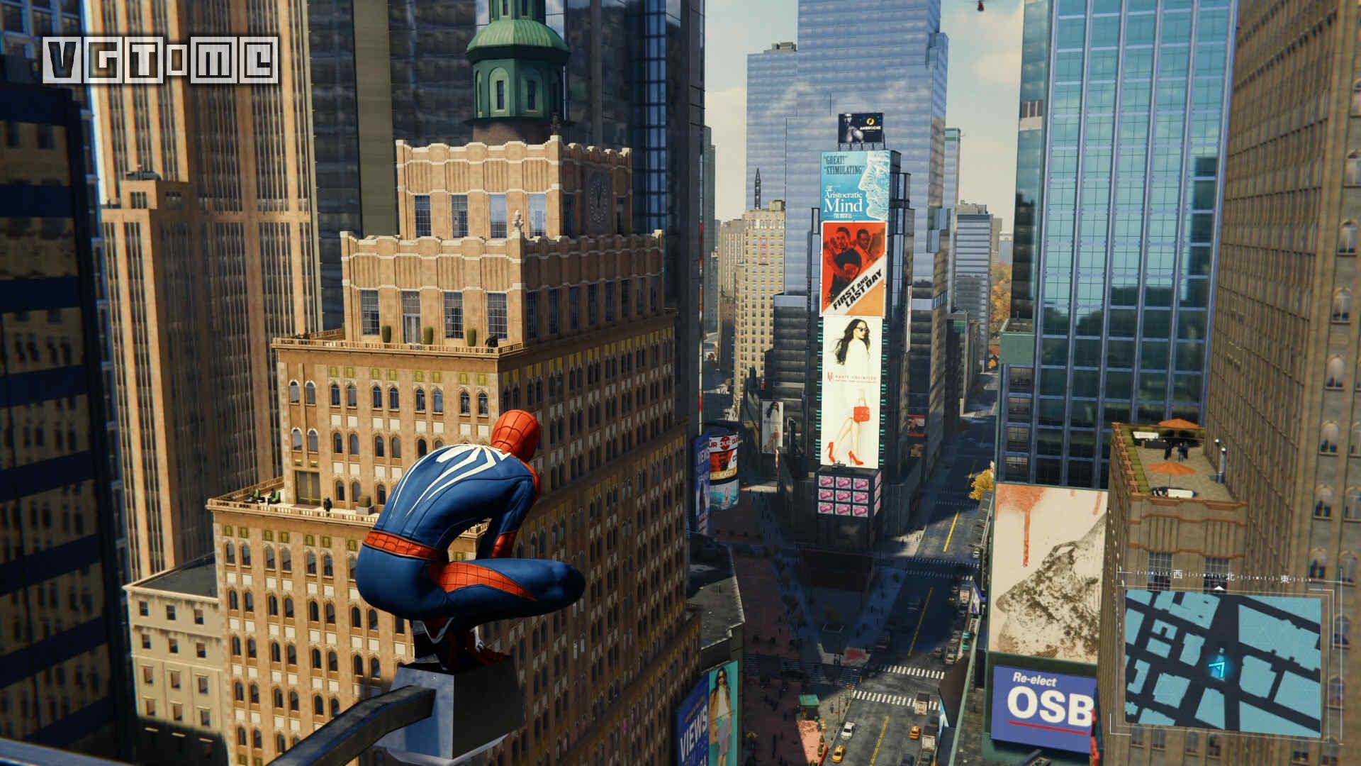 漫威蜘蛛侠好看视频,漫威蜘蛛侠主场优势在哪