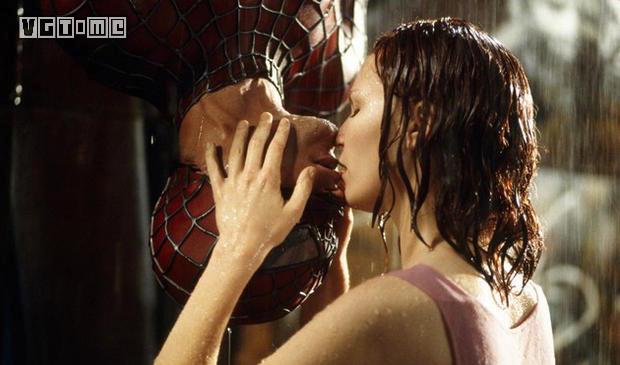 漫威蜘蛛侠好看视频,漫威蜘蛛侠主场优势在哪