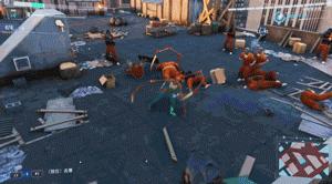 漫威蜘蛛侠好看视频,漫威蜘蛛侠主场优势在哪