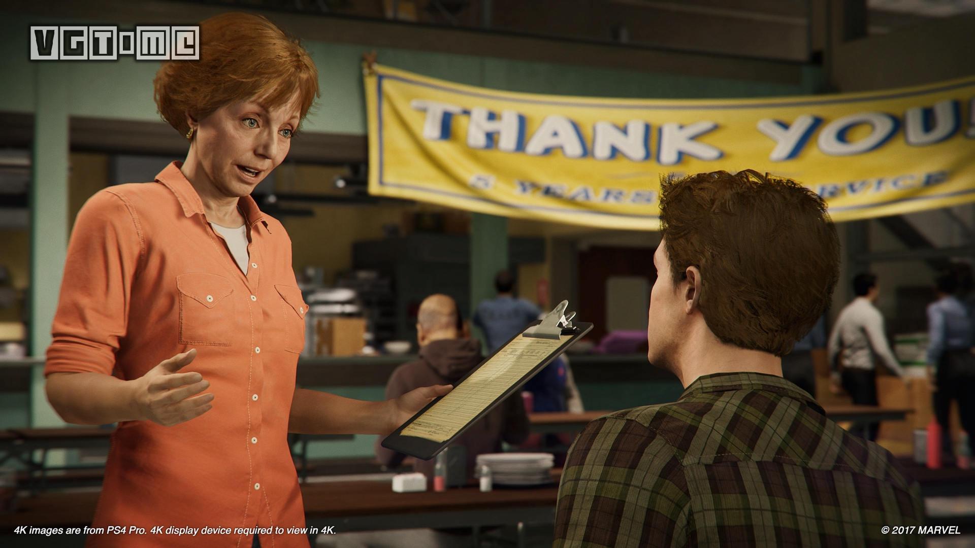 漫威蜘蛛侠好看视频,漫威蜘蛛侠主场优势在哪