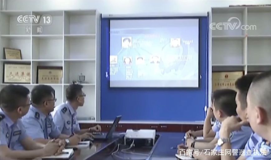 突然收到放心借申请成功的短信,突然收到放款成功短信