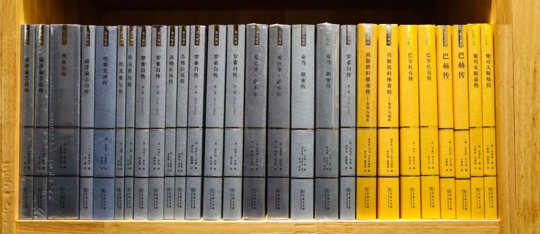 双11购车手册,双十一买书架