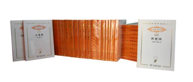 双11购车手册,双十一买书架