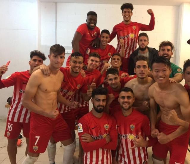 国足四大肌肉男,国足郑智到底有多强