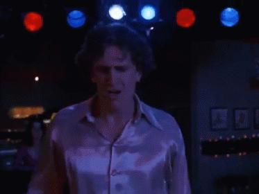 一季遭砍，可惜了这么魔性的成人动画