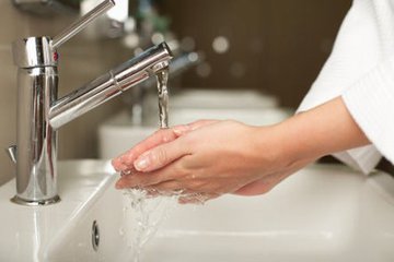 女性应如何在生活中预防阴道炎?