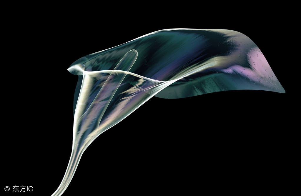 各种电容器的主要用途,电容器结构详解