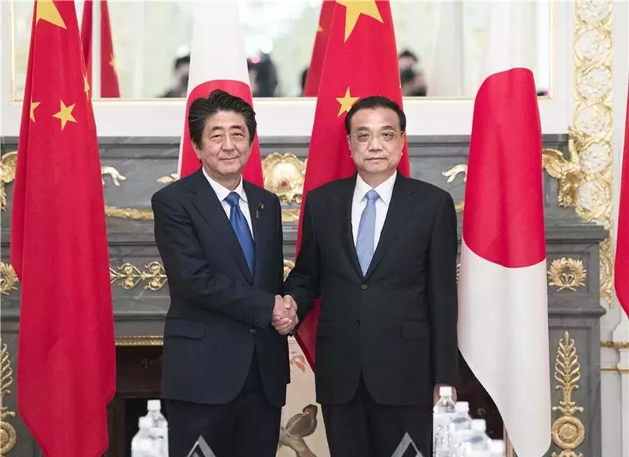 鸠山由纪夫促进中日友好,鸠山由纪夫为何对中国友好