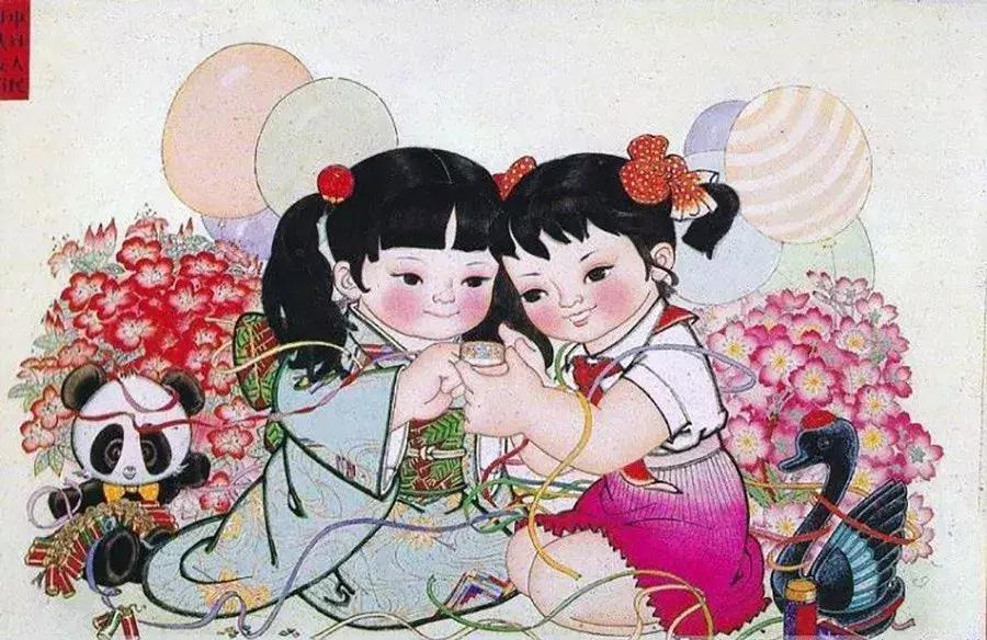 鸠山由纪夫促进中日友好,鸠山由纪夫为何对中国友好